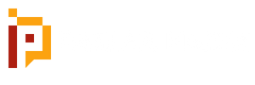 Parlak Haber