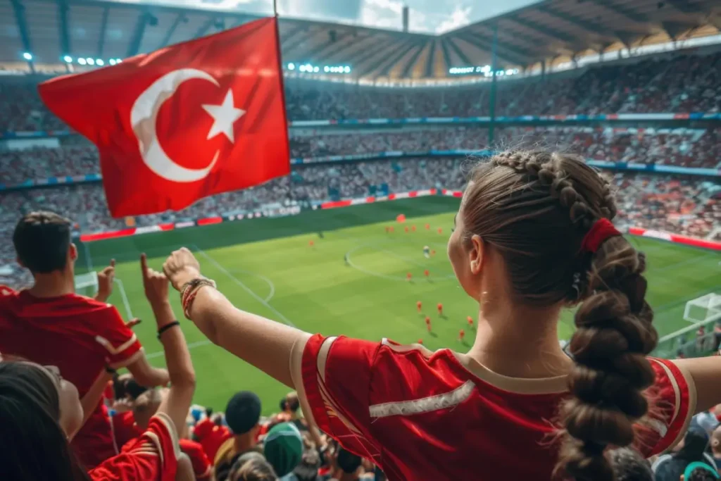 Milli Takım Dünya Kupası hazırlıkları